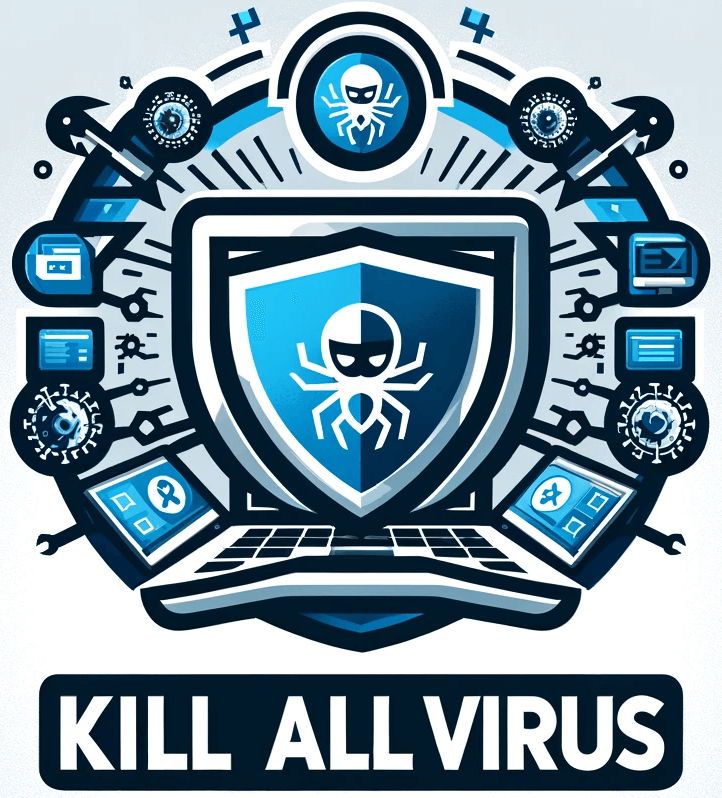 Kill All Virus